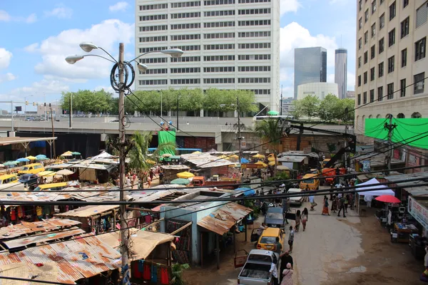 Filming and Major Roadworks to Impact Mid-Day Atlanta Commute