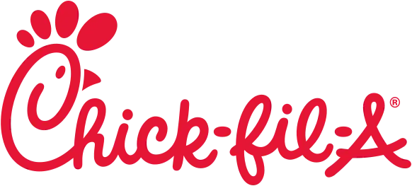 KIPP Atlanta Collegiate and Chick-fil-A Vine City launch jobs-and-mentoring effort for students’ career readiness