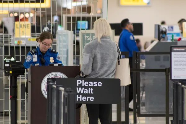 Tyler Perry’s Attempt to Support TSA Employees Highlights Federal Ethics Limits on Cash Gifts
