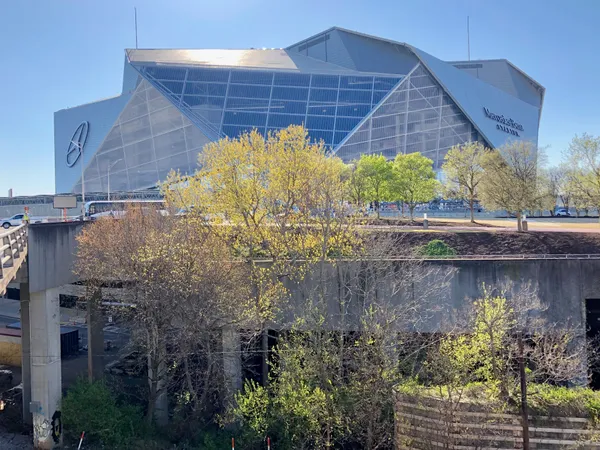 Ice, Infrastructure, and the Pitch: Your Monday Morning Briefing