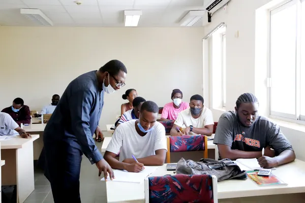 Cascade Elementary Wins Georgia’s December Prodigy State Math Challenge, Qualifying For National Cup Finals