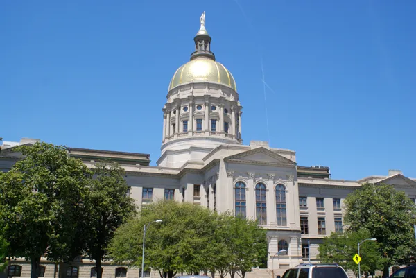 Georgia lawmakers advance HOA reform bills to limit foreclosures, boost transparency, and expand homeowner protections