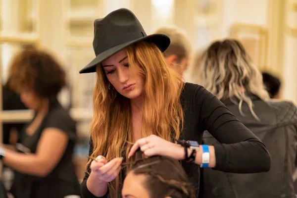 Record 16 Oscar nominations for ‘Sinners’ include Atlanta hairstylist Shunika Terry in makeup race