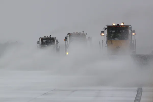 Flight cancellations surge at Atlanta’s Hartsfield-Jackson as winter storm and FAA delays disrupt schedules