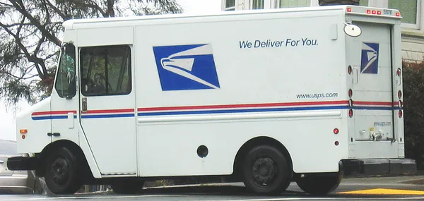 Former Atlanta postal worker pleads guilty to stealing Treasury checks and falsifying federal pandemic loan paperwork
