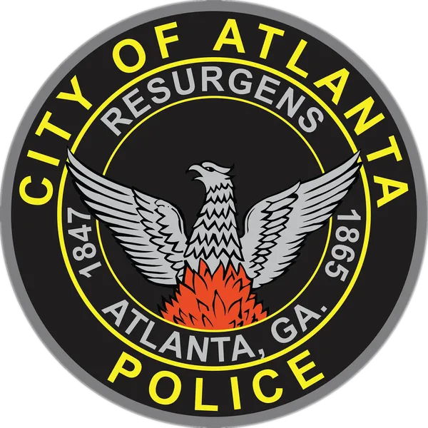 Atlanta Police Department schedules March 24 Zone 1 town hall, sets deadline for public safety questions