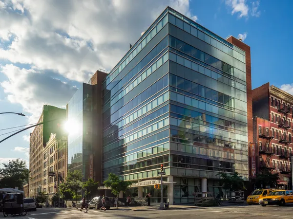 Alvin Ailey’s Return and Rare Underground Cinema: Your Atlanta Guide for Today