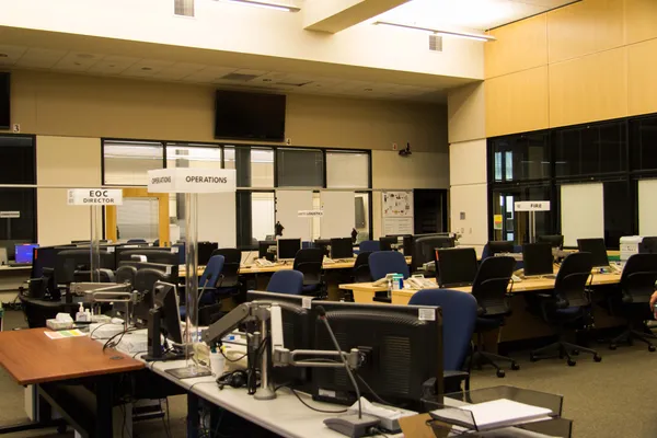 Official City Roundup: Emergency Resources and Transportation Advisories for February 6, 2026