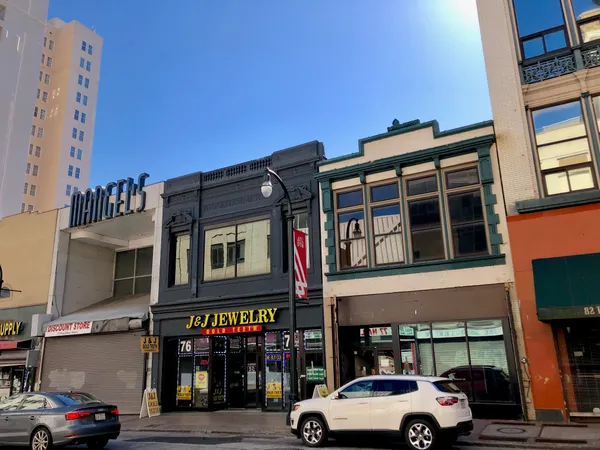 Downtown Resurfacing and MARTA Schedule Changes Impact Wednesday Commute