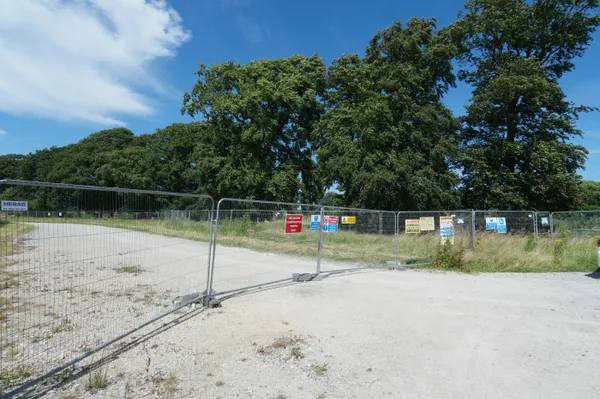 Public Service Roundup: Weekend Encampment Closures, Transit Updates, and Road Maintenance