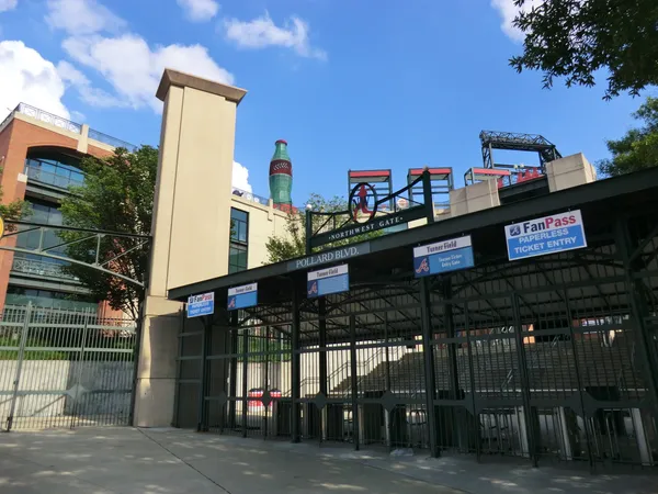 Kaiser Permanente buys 7-acre Summerhill site near Downtown Atlanta, weighing future health care development options