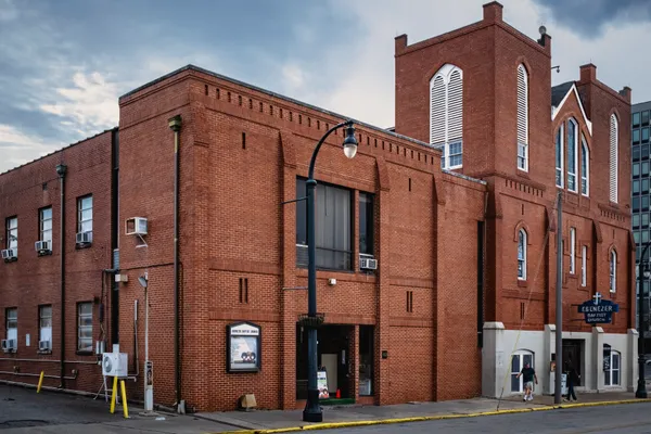 Honoring the Dream: Major MLK Day Services and Community Parades in Atlanta Today