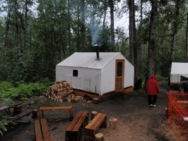 Public Service Roundup: Warming Centers and Community Notices