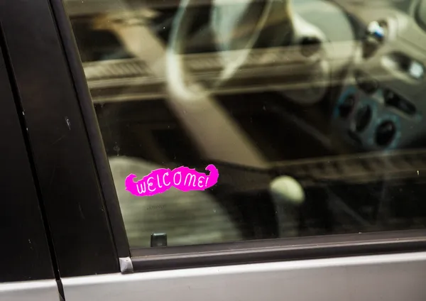 Lyft expands Lyft Teen to Atlanta and 200-plus U.S. markets with new safety controls