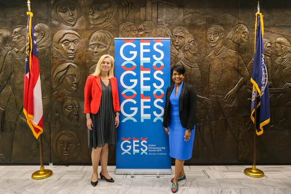 Official City Roundup: Atlanta Council Session and Local Traffic Advisories