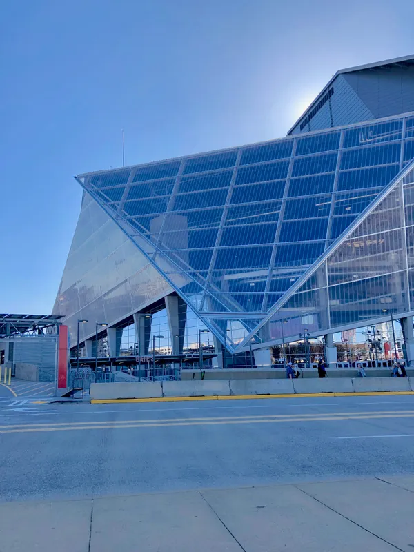 Metro Atlanta’s ties to Super Bowl LX run through Georgia alumni and NFL coaching pipelines