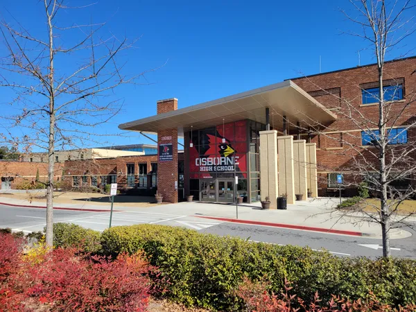 Cobb County Schools warn students of suspension and lost privileges for planned immigration enforcement walkouts