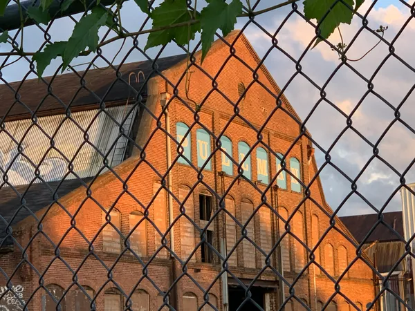 Pullman Yards opens U.S. debut of ‘Serial Killer: The Exhibition’ with 2,100 artifacts and immersive rooms