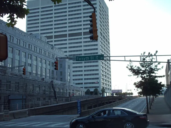 Atlanta resident pleads guilty in multi-state sweepstakes fraud that took at least $1 million from seniors