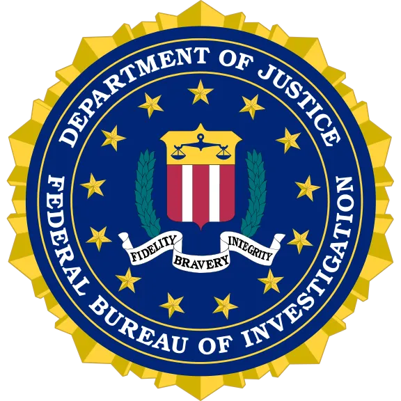 Federal investigators offer $250,000 reward after DeKalb County mail carrier Dequavious Graves is shot dead