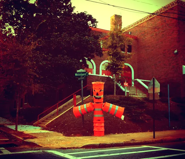 Atlanta City Council to Vote on Edgewood Safety Measures and E-Bike Funding Today