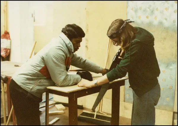 Atlanta reopens Summer Youth Employment Program registration, expanding paid jobs for residents ages 14 to 24