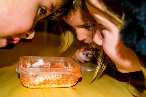 2026 Atlanta Science Festival expands hands-on events citywide, aiming to rebuild public confidence in science