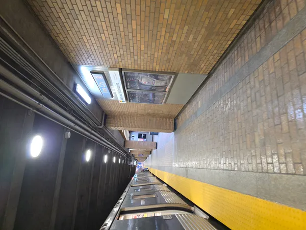 Atlanta police release video of Vine City road-rage crash that escalated into armed robbery