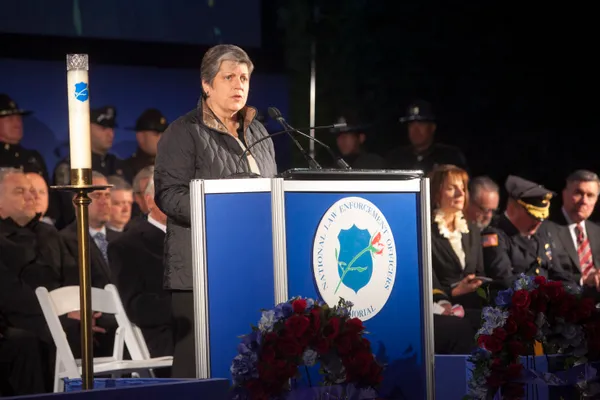 Atlanta couple seeks answers as investigation into Eric Jones Jr.’s killing remains unresolved months later