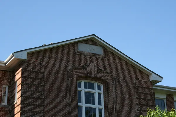 Clark Atlanta University officer placed on leave after classroom detention and student arrest prompts review