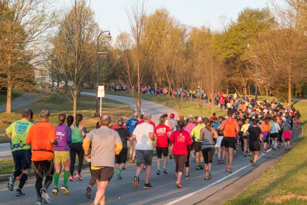 Public Notice: Sunday Marathon Closures and Upcoming Council Legislation